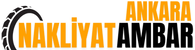 Konya Bayburt Ambar
